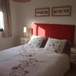 Gesamte In Mit Terrasse By Interhome Lejlighed Morro Jable (Fuerteventura)