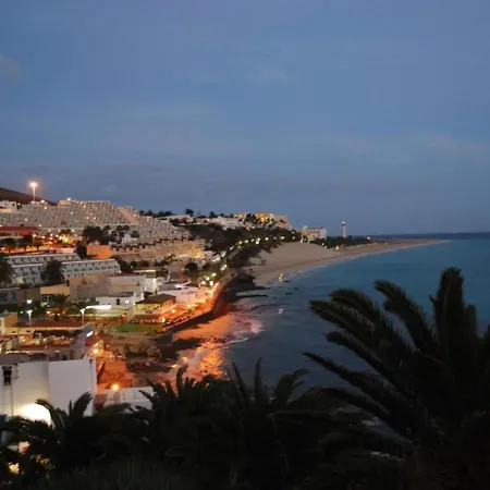 Gesamte In Mit Terrasse By Interhome