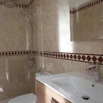 Gesamte In Mit Terrasse By Interhome * Morro Jable (Fuerteventura)