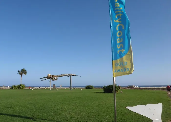 Gesamte In Mit Terrasse By Interhome アパート *