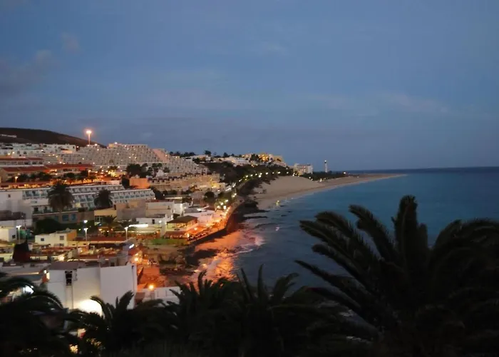 Gesamte In Mit Terrasse By Interhome