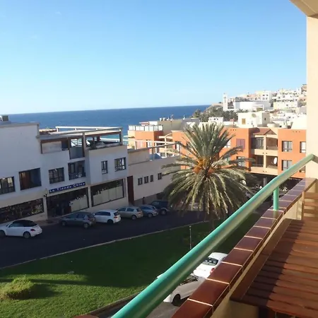 Gesamte In Mit Terrasse By Interhome Apartman