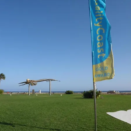 Gesamte In Mit Terrasse By Interhome Апартаменты *