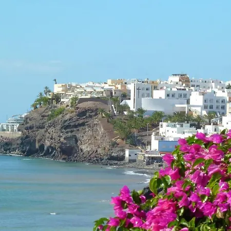 Gesamte In Mit Terrasse By Interhome * 莫罗德哈布雷