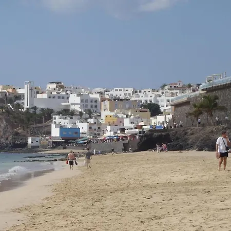 公寓 Gesamte In Mit Terrasse By Interhome *