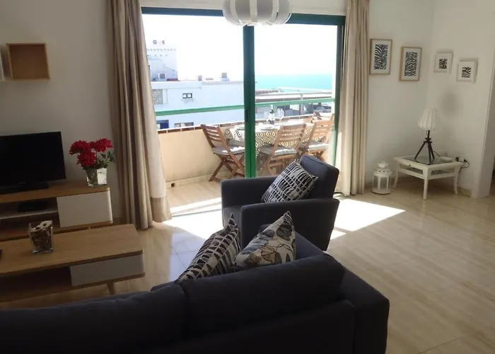 Gesamte In Mit Terrasse By Interhome Апартаменты *