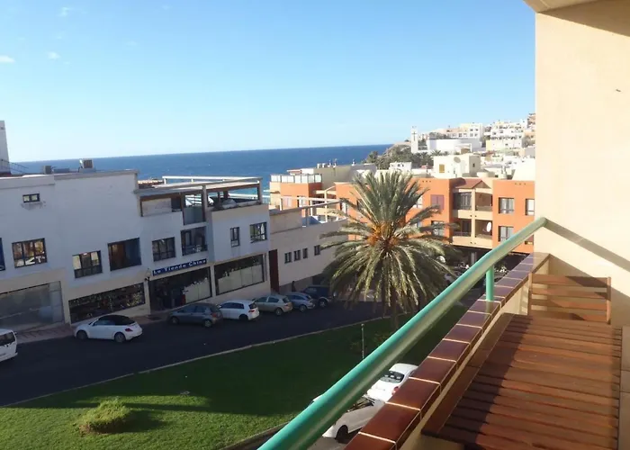 Gesamte In Mit Terrasse By Interhome Апартаменты