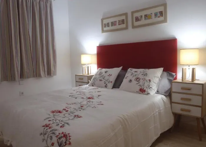 Gesamte In Mit Terrasse By Interhome