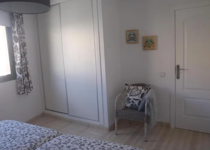 Gesamte In Mit Terrasse By Interhome مورو ذيل خابلِ